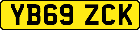 YB69ZCK