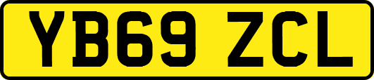 YB69ZCL