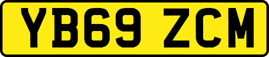 YB69ZCM