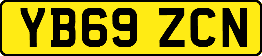 YB69ZCN