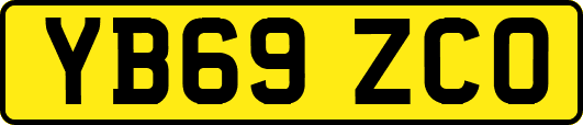 YB69ZCO