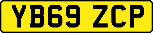YB69ZCP