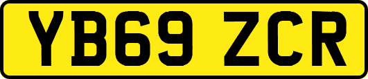 YB69ZCR
