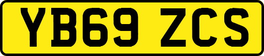 YB69ZCS