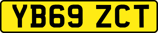YB69ZCT