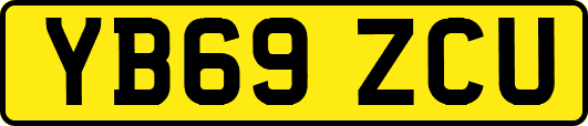 YB69ZCU