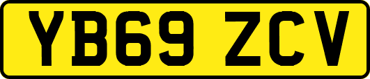 YB69ZCV