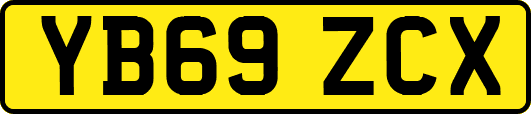 YB69ZCX
