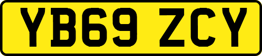 YB69ZCY