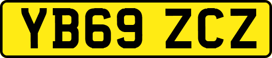YB69ZCZ