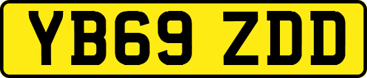 YB69ZDD