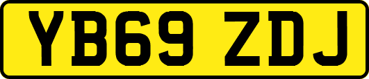 YB69ZDJ