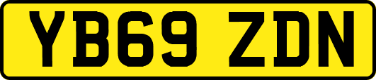 YB69ZDN