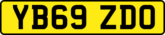 YB69ZDO
