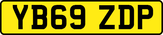 YB69ZDP