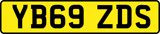 YB69ZDS