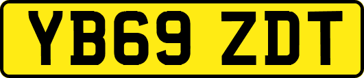 YB69ZDT
