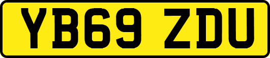 YB69ZDU