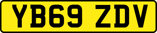 YB69ZDV