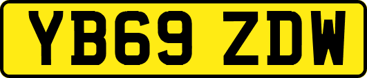 YB69ZDW