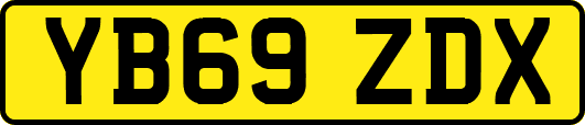YB69ZDX
