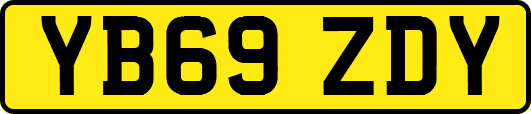YB69ZDY