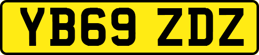 YB69ZDZ