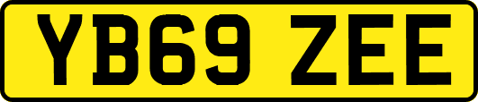YB69ZEE