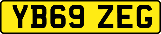 YB69ZEG