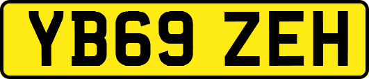 YB69ZEH