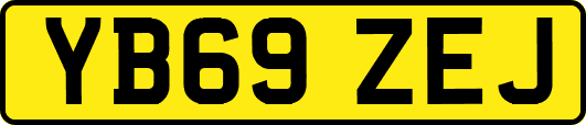 YB69ZEJ