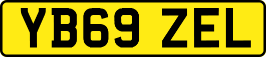 YB69ZEL
