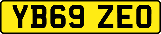 YB69ZEO