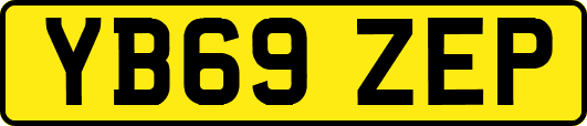 YB69ZEP