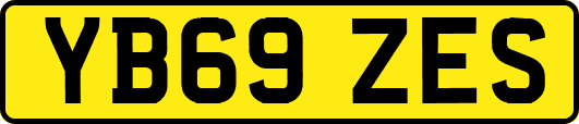 YB69ZES