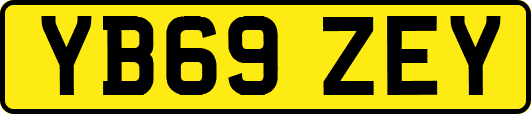 YB69ZEY
