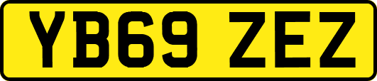 YB69ZEZ