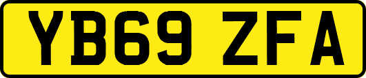 YB69ZFA