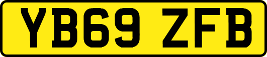 YB69ZFB
