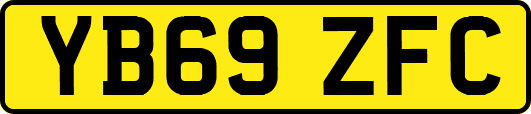 YB69ZFC
