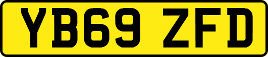 YB69ZFD