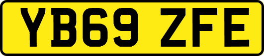 YB69ZFE