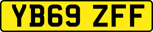 YB69ZFF