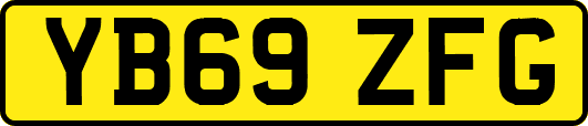 YB69ZFG
