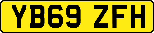 YB69ZFH