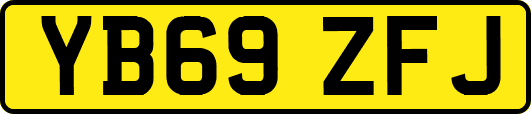 YB69ZFJ