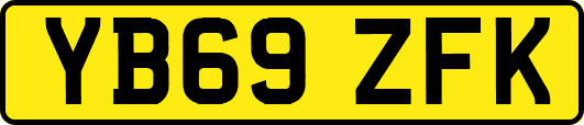 YB69ZFK
