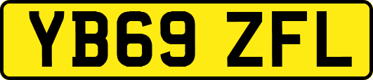 YB69ZFL