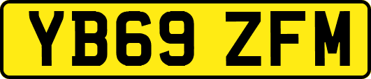 YB69ZFM