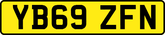 YB69ZFN